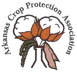 Arkansas Crop Protection Association