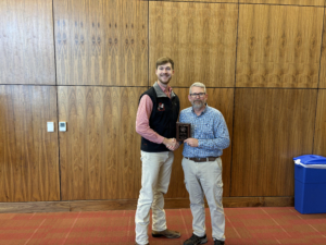 42ab5673-a842-5b66-3e43-92972bbf7914