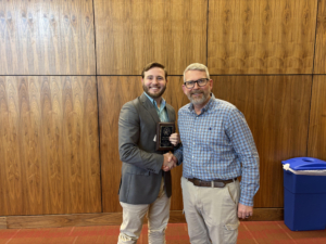 81985f01-2aac-a1d5-50ae-3af1bf1b489a