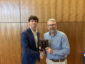 a02c3c89-57d5-5866-4726-799615617faf