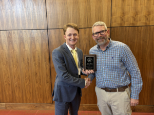 f9ad1439-3f12-13cb-9cb3-3da720c33de9